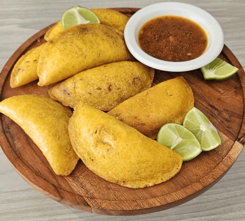Los Criollos Bakery NJ Los Criollos Bakery NJ