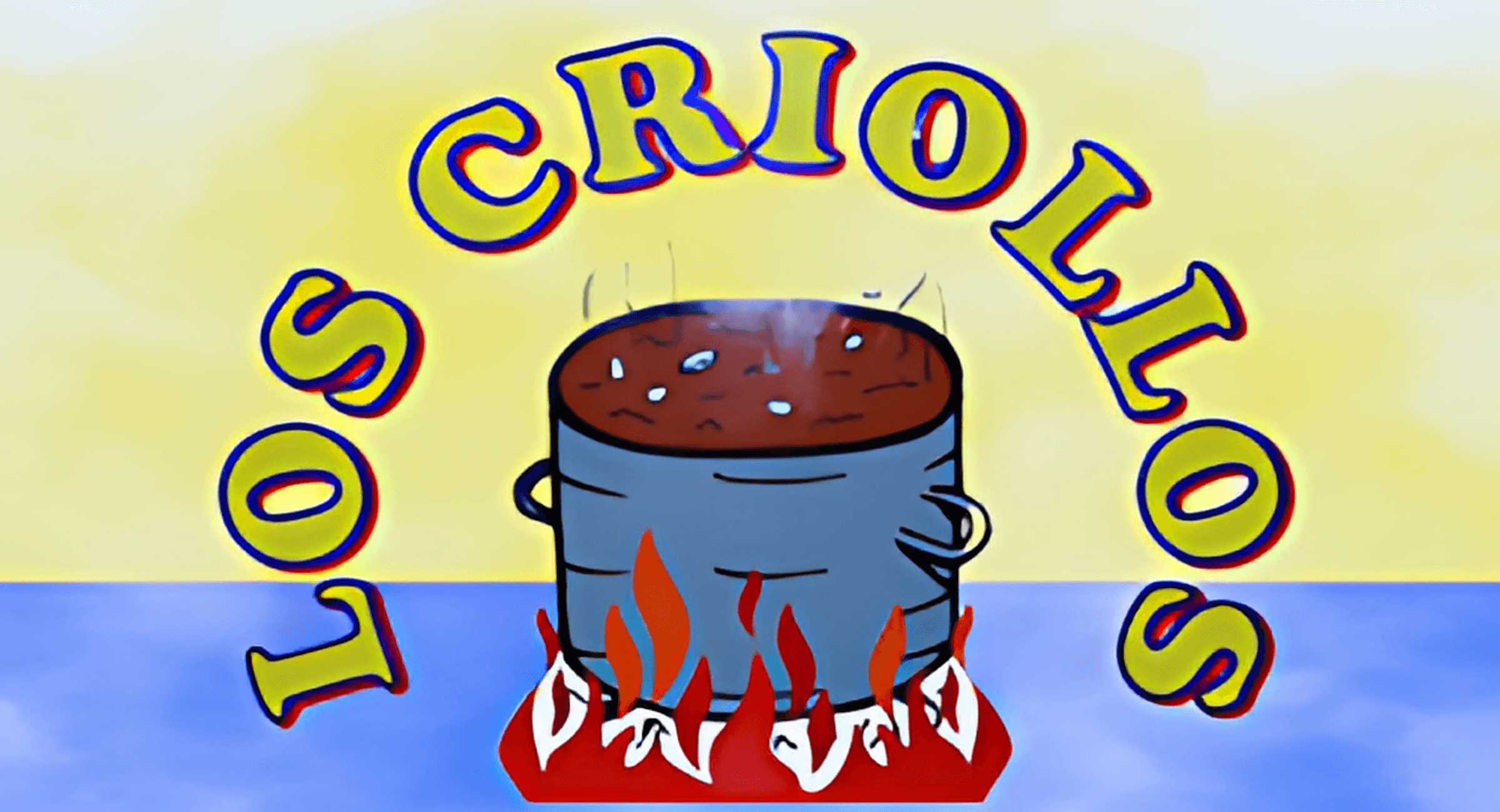 Los Criollos Restaurant