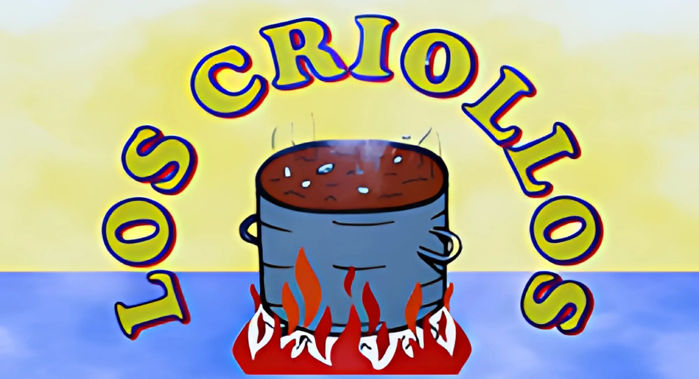 Los Criollos Restaurant