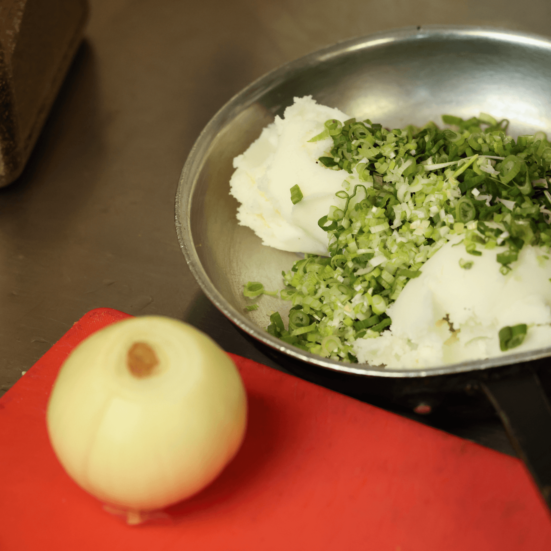 8 Los Criollos Colombian Restaurant Gallery Page
